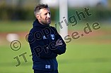 29.09.2018 - TSV Gaimersheim - Türk. SV Ingolstadt