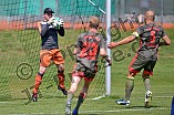 19.05.2019 - SV Buxheim - ST Kraiberg
