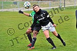 04.04.2015 - SV Denkendorf II - TSV Kösching II