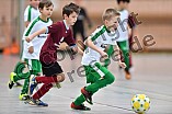 07.01.2018 - Heiner Zieglwalner Cup 2018