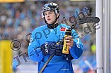 Eishockey, Herren, DEL, Saison 2024-2025, Spieltag 15, ERC Ingolstadt - Augsburger Panther, 03.11.2024