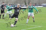 31.03.2012 - VfB Eichstätt / SV Pullach