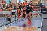 22.09.2018 - KRC Kipfenberg