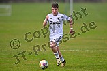 Fußball, Herren, Kreisliga Neumarkt Jura West, Saison 2024-2025, Spieltag 18, SV Marienstein - TV 21 Büchenbach, 29.03.2025