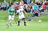 22.07.2012 - TSV Schwabmünchen / VfB Eichstätt