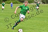 21.05.2017 - FV Obereichstätt - SF Bieswang