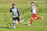 22.09.2012 - SG DJK Schernfeld / SG SV Nennslingen