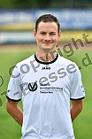 02.07.2017 - VfB Eichstätt II - Mannschaft