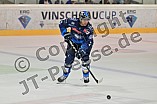 Eishockey, Herren, DEL, Saison 2024-2025, ERC Ingolstadt - Iserlohn Roosters, 23.08.2024