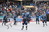 Eishockey, Herren, DEL, Saison 2022-2023, Spieltag 16, ERC Ingolstadt - EHC Red Bull München, 28.10.2022