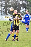 30.03.2013 - FC Hitzhofen-Oberzell - TSV Pförring