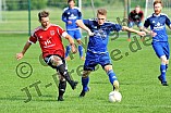 14.05.2016 - SV Marienstein - DJK Limes 09