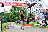 23.6.2013 - 30. Eichstätter Crosstriathlon