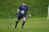 Fußball, Herren, Kreisliga 1, Saison 2023-2024, Spieltag 19, SV Denkendorf - SV Menning, 30.03.2024