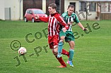 10.11.2013 - DJK Grafenberg - SG Forcheim-Sulzkirchen