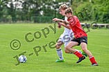 17.06.2018 - SG-DJK Limes 09 - JFG Aurachtal