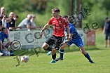 Fußball, Herren, Kreisliga Neumarkt Jura West, Saison 2023-2024, Spieltag 23, SV Marienstein - DJK Limes, 12.05.2024