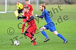 13.11.2016 - SV Marienstein - TSV 1860 Weißenburg