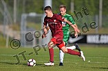 01.05.2019 - SV Heimstetten - VfB Eichstätt