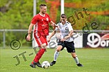 25.05.2019 - DJK Limes - TSV Heideck