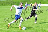 21.08.2011 - SV Denkendorf / 
