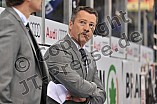 09.04.2012 - ERC Ingolstadt / Adler Mannheim