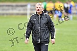23.04.2017 - VfB Kipfenberg - FC Hitzhofen-Oberzell