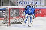 Eishockey, Frauen, DFEL, Saison 2023-2024, ERC Ingolstadt - Mad Dogs Mannheim, 18.02.2024