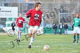 27.11.2010 - VfB Eichstätt / BCF Wolfratshauen