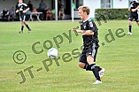 05.08.2012 - SV Denkendorf / TSV Rohrbach