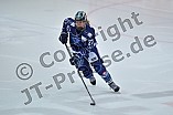 Eishockey, Frauen, DFEL, Saison 2021-2022, ERC Ingolstadt - ESC Planegg-Würmtal, 31.10.2021