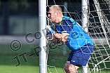 08.07.2017 - VfR Garching - VfB Eichstätt