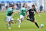 19.03.2015 - VfB Eichstätt - SC Eltersdorf