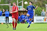 25.04.2018 - SV Marienstein - STV Deutenbach