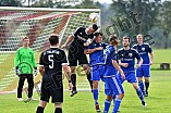 27.08.2017 - DJK Grafenberg - SC Pollanten