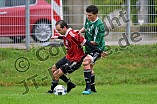 30.08.2020 - TSV Greding II - DJK Grafenberg
