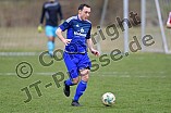 17.03.2019 - SV Marienstein - ASV Zirndorf