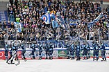 Eishockey, Herren, DEL, Saison 2022-2023, Spieltag 25, ERC Ingolstadt - Grizzlys Wolfsburg, 29.11.2022