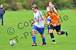 02.10.2016 - SV Marienstein - JFG Schwarzachtal
