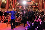 11.01.2015 - Eröffnungsball der FGE