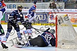 12.04.2015 - ERC Ingolstadt - Adler Mannheim