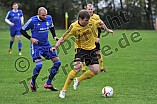 04.10.2015 - FC Hitzhofen-Oberzell - ST Kraiberg