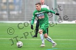 04.03.2018 - VfB Eichstätt - FC Ehekirchen