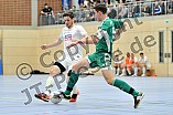 27.12.2015 - Lotto Bayern Hallencup 2015