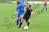 03.10.2012 - SV Denkendorf / TSV Großmehring