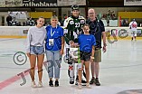 Eishockey, Herren, DEL, Saison 2024-2025, HC TIWAG Innsbruck - EHC Olten, 24.08.2024