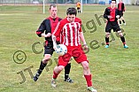 07.04.2013 - SV Buxheim - FC Böhmfeld