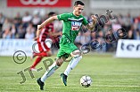 27.04.2018 - VfB Eichstätt - FC Ingolstadt 04 II