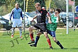 17.08.2013 - TSG Solnhofen II - DJK Workerszell