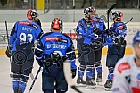 Eishockey, Herren, DEL, Saison 2023-2024, Vinschgau Cup, HC Innsbruck - ERC Ingolstadt, 27.08.2023